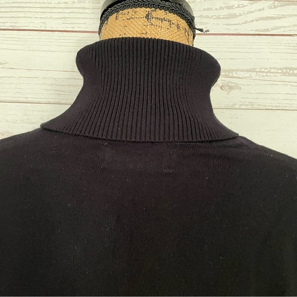 Calvin Klein lightweight sweater - size Lg - Picture 11 of 13